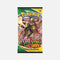 Booster Packs